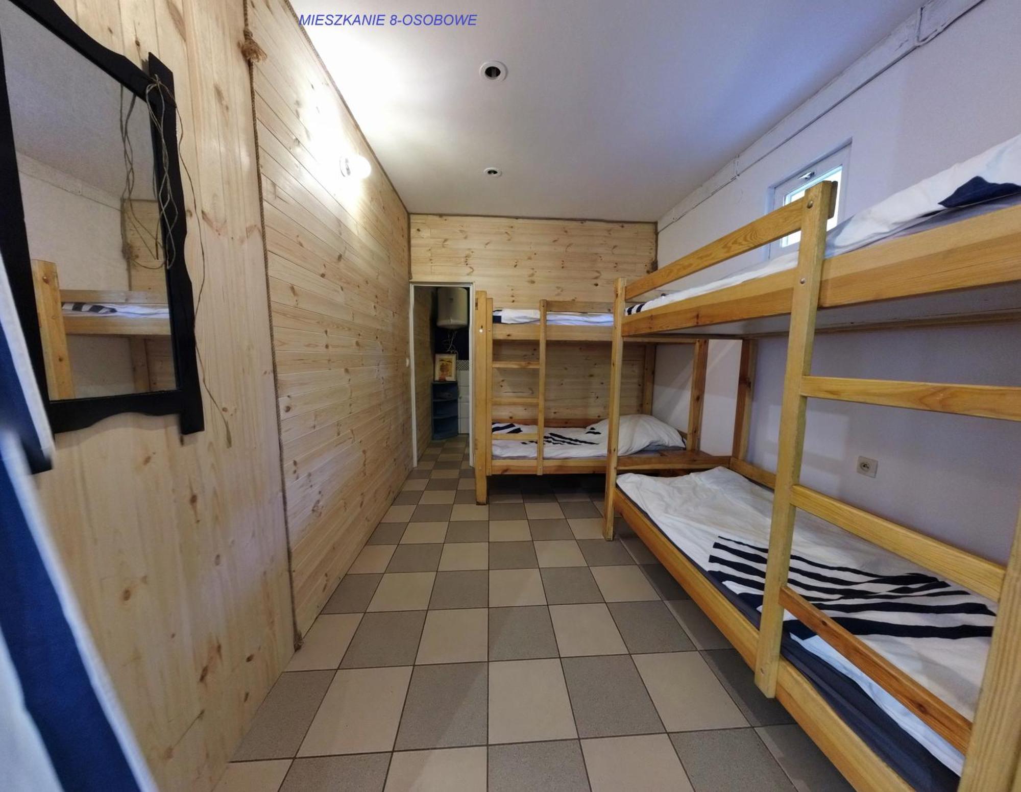 Borowno Wielkie Skarszewy Domek Letniskowy - Apartamenty Letniskowe Exterior foto